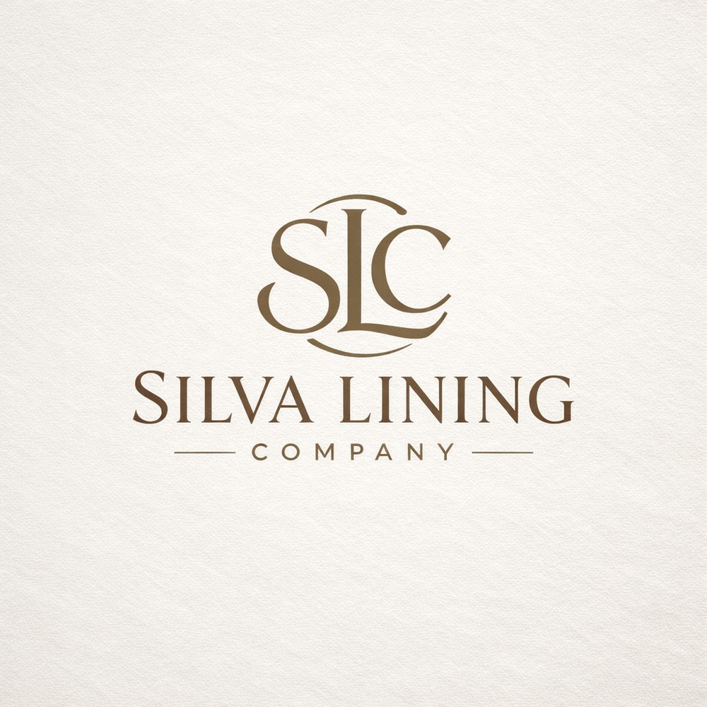 RoomService Green Cozy Pajama Set – Long Sleeve Button Top & Pants – Sm - NWOT - Picture 6 of 7